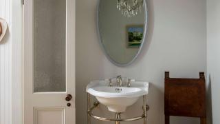 Kutti Beach House - 4