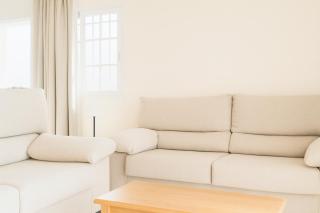 Be five Playa La Arena - 9