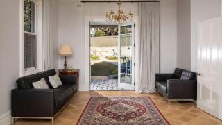 Kutti Beach House - 5