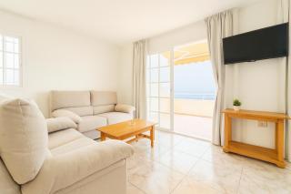 Be five Playa La Arena - 3