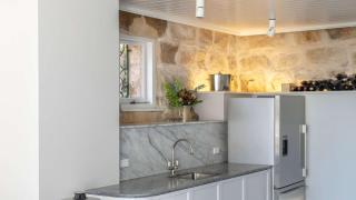 Kutti Beach House - 2