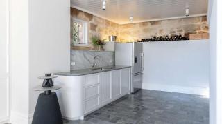 Kutti Beach House - 1