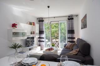 SingularStays Na Jordana - Valencia - 3