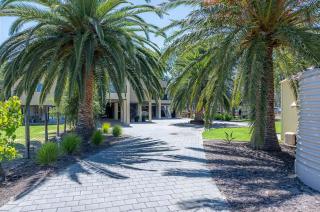 The Palms - 2907 Purnong Road - 0