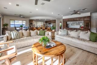 The Palms - 2907 Purnong Road - 7