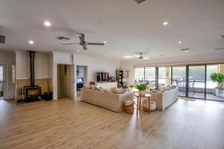 The Palms - 2907 Purnong Road - 6