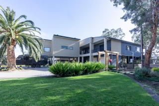 The Palms - 2907 Purnong Road - 5