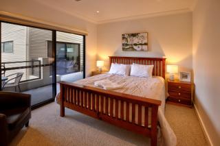 The Palms - 2907 Purnong Road - 4