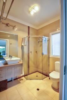 The Palms - 2907 Purnong Road - 3