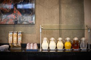 Hyatt House Seattle/Redmond - 1