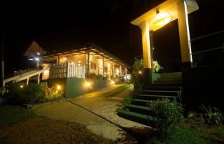 Eathgala Hena Villa - 3