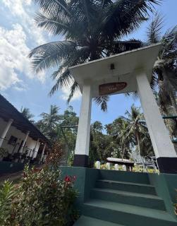 Eathgala Hena Villa - 0