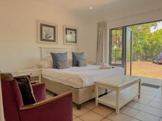 Amoris Guesthouse on Orion - 6