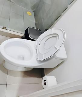 Lujo y Confort Parque Fundidora en Monterrey - 2