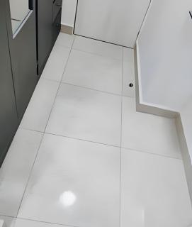 Lujo y Confort Parque Fundidora en Monterrey - 1