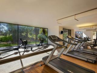 Mövenpick Hotel Windhoek - 7