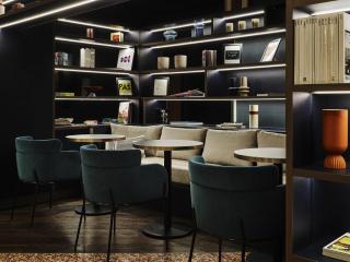 TRIBE Hôtel Le Touquet - 5