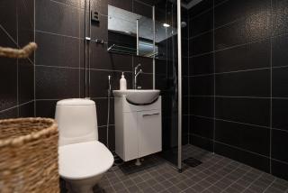 Omena Hotel Joensuu - Joensuu - 9