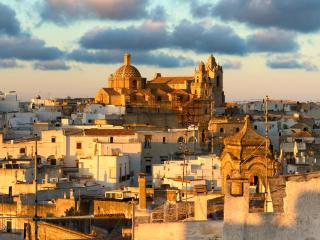 Q40 Ostuni - 5
