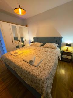 Villa Angela - 1