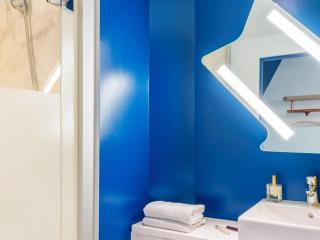 IBIS BUDGET CAPAO Bonito - 4