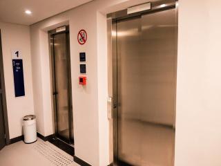 IBIS BUDGET CAPAO Bonito - 5