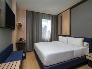 ibis Surabaya Tidar - 6