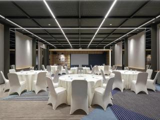 ibis Surabaya Tidar - 2