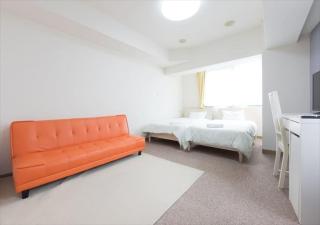 Hirojo Building 203,303,403,603,703 - Vacation STAY 15419 - 8