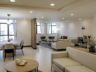Novotel Living Singapore Orchard - 3