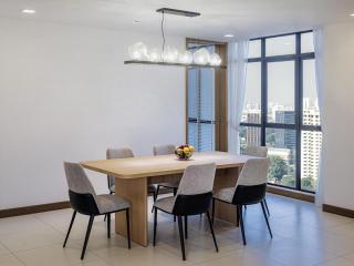 Novotel Living Singapore Orchard - 4