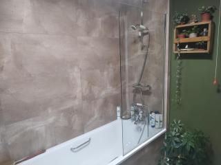 Bishop Auckland B and B - 5