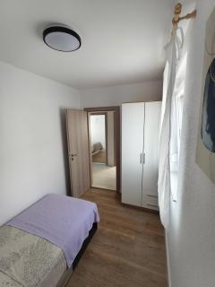 Vivo-Čiovo-Slatine - Slatine - 3