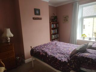 Bishop Auckland B and B - 3