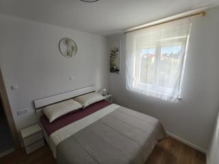 Vivo-Čiovo-Slatine - 5