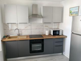 Vivo-Čiovo-Slatine - 1