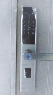 Jade Luxe 2 Bedroom Apartment - 4