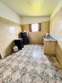 Casa em Lucena para descanso e lazer - 8