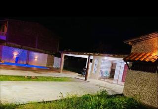 Casa em Lucena para descanso e lazer - 0