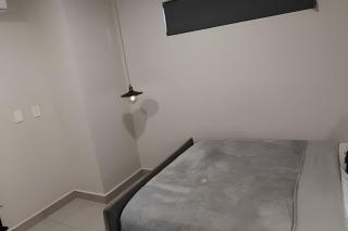 Magic Corner 3 Bedrooms Mountain Views Gym BBQ MTY - 1