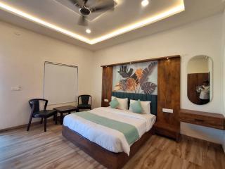 Orchard Hills Resorts - 5