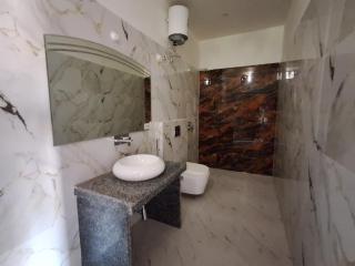 Orchard Hills Resorts - 1