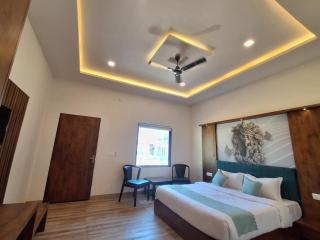 Orchard Hills Resorts - 1