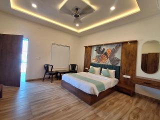 Orchard Hills Resorts - 2