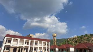 Orchard Hills Resorts - 4