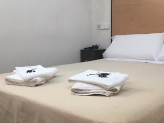 Hostal R. Lido - Madrid - 7