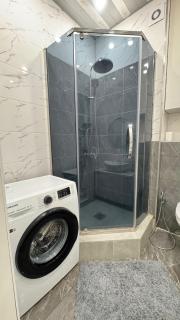 Стильные апартаменты на Ботаническом - 5