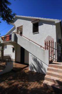 Apartments Pinus - Vrboska - 9
