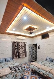 New brahmani Bhavan - 5