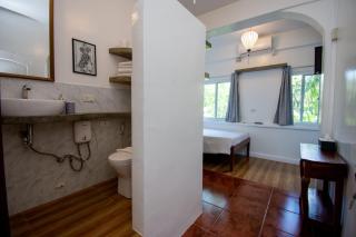 Lanterna Hotel Boracay - 7